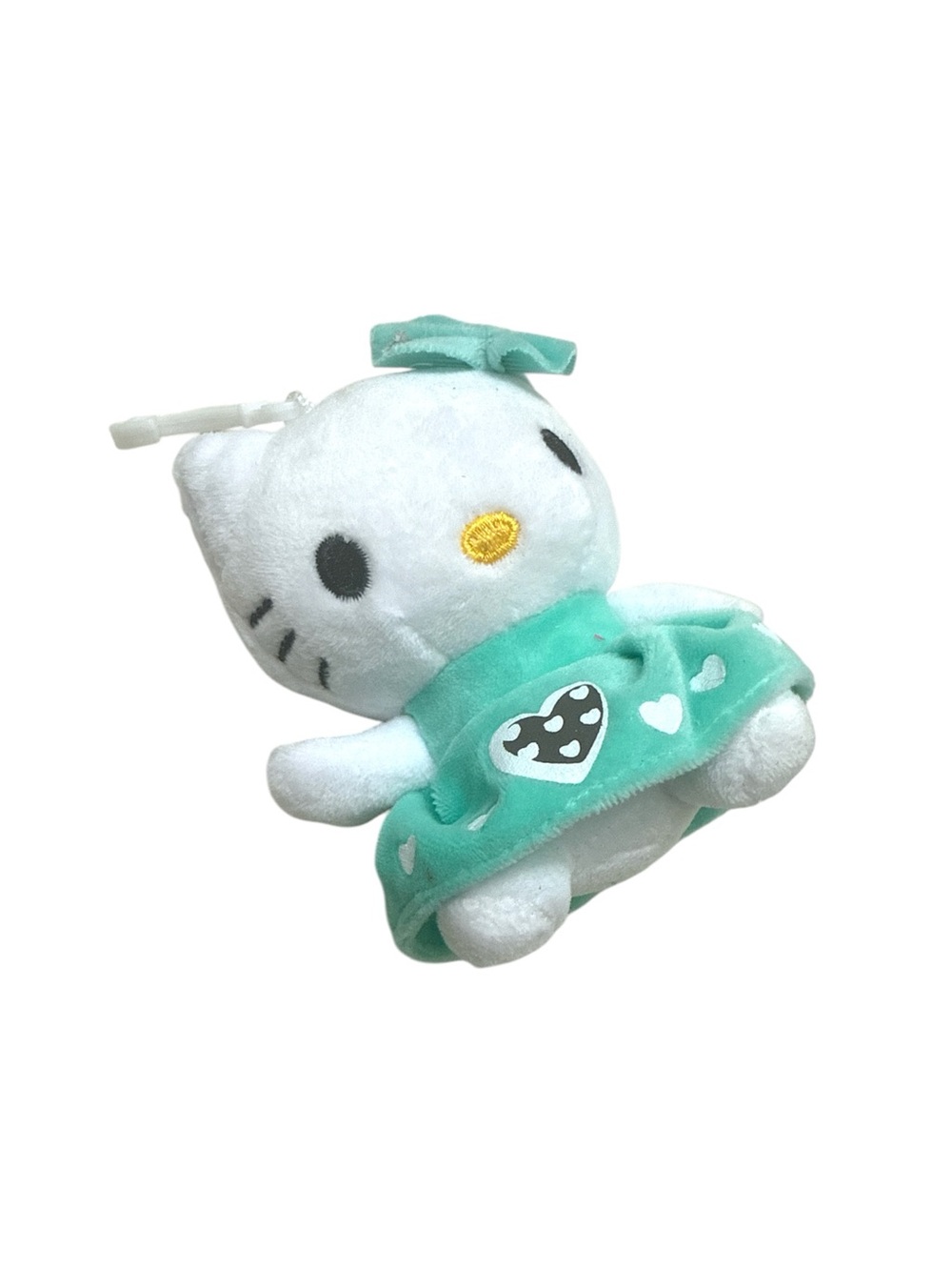 Hello Kitty & Sanrio Accessory Bundle - You Get Everything in the Picture - Picture 4 of 4